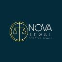 NOVA LEGAL PROFESSIONALS logo